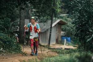 BIB: 
                            <button type="button" onclick="openModal(25634411)" class="btn btn-primary btn-sm float-right btn-popup" data-toggle="modal" data-target=".modal-high-quality">
                        <i class="fas fa-shopping-cart"></i> Add to Cart
                    </button>
                                            <button type="button" onclick="isThisMe(25634411, true)" class="btn btn-success btn-sm float-right btn-popup btn-isme hidden" data-toggle="tooltip" data-placement="bottom" title="นี่คือรูปของคุณใช่ไหม คลิกที่นี่เพื่อเอาเข้าอัลบั้ม">
                        <i class="fas fa-plus"></i> Add to album
                    </button>
                    <button type="button" onclick="isThisMe(25634411, false)" class="btn btn-warning btn-sm float-right btn-popup btn-isnotme hidden">
                        <i class="fas fa-ban"></i> Remove from album
                    </button>